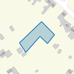 Perceel SVD00-B-4449