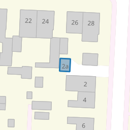 Perceel SVD00-B-4461