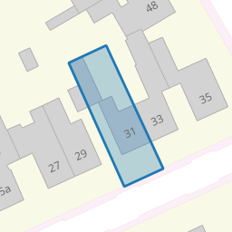 Perceel SVD00-B-4503