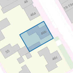 Perceel SVD00-B-4511