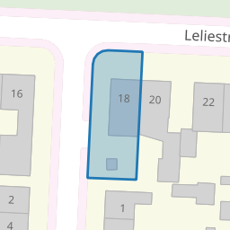 Perceel SVD00-B-4579