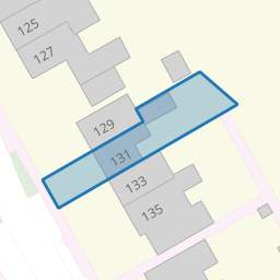 Perceel SVD00-B-4592