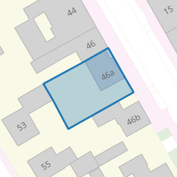 Perceel SVD00-B-4612