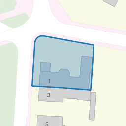 Perceel SVD00-B-4671