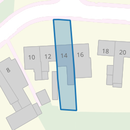 Perceel SVD00-B-4674
