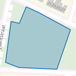 Perceel SVD00-B-4767