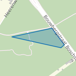 Perceel SVD00-B-4779