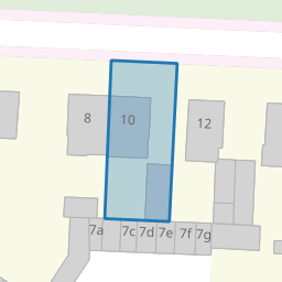 Perceel SVD00-B-4803