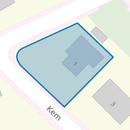 Perceel SVD00-B-4876