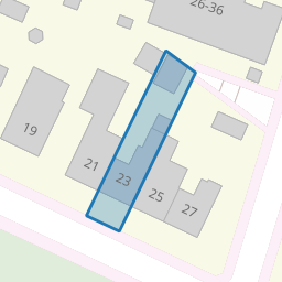 Perceel SVD00-B-4889