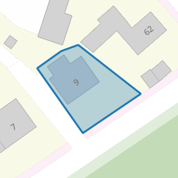 Perceel SVD00-B-4897