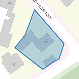 Perceel SVD00-B-4898