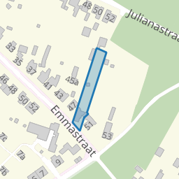 Perceel SVD00-B-4909