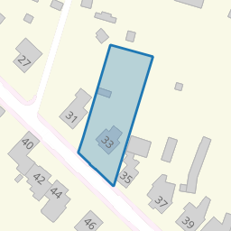 Perceel SVD00-B-4929