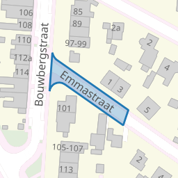 Perceel SVD00-B-4942