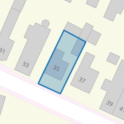 Perceel SVD00-B-5002