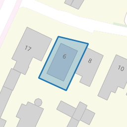 Perceel SVD00-B-5017