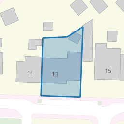 Perceel SVD00-B-5046