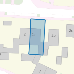 Perceel SVD00-B-5083