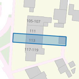 Perceel SVD00-B-5126