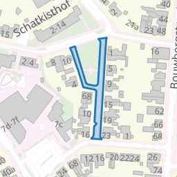 Perceel SVD00-B-5136