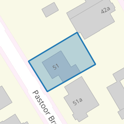 Perceel SVD00-B-5178