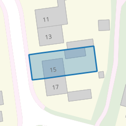 Perceel SVD00-B-5296