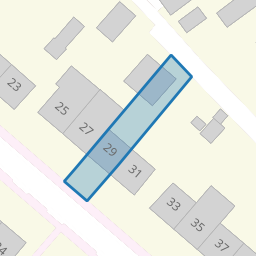 Perceel SVD00-B-5331