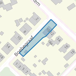 Perceel SVD00-B-5348