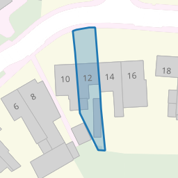Perceel SVD00-B-5363
