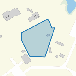 Perceel SVD00-B-5376