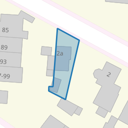 Perceel SVD00-B-5547