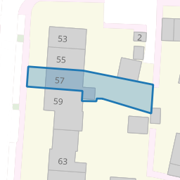 Perceel SVD00-B-5553