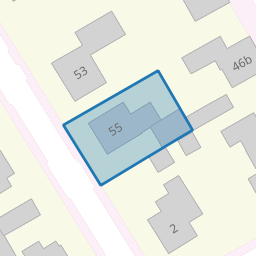 Perceel SVD00-B-5563