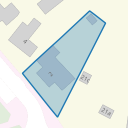 Perceel SVD00-B-5582