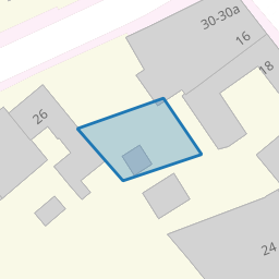 Perceel SVD00-B-5585