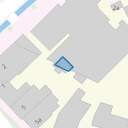 Perceel SVD00-B-5614