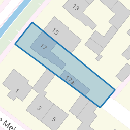 Perceel SVD00-B-5676