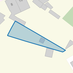 Perceel SVD00-B-5684