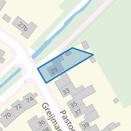 Perceel SVD00-B-5691