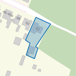 Perceel SVD00-B-5743