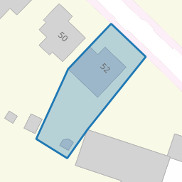 Perceel SVD00-B-5766