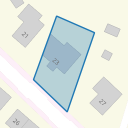 Perceel SVD00-B-5769