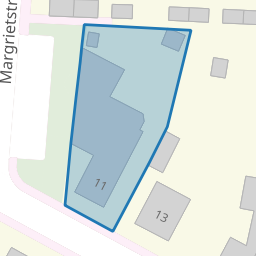 Perceel SVD00-B-5779