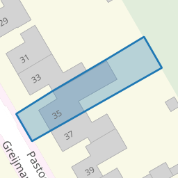 Perceel SVD00-B-5794