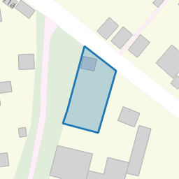 Perceel SVD00-B-5808