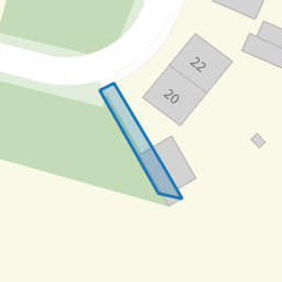 Perceel SVD00-B-5810