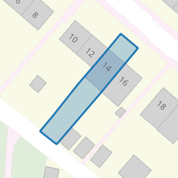 Perceel SVD00-B-5813