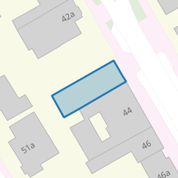 Perceel SVD00-B-5816