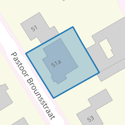 Perceel SVD00-B-5817